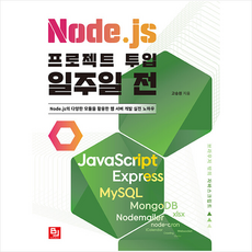 nodejs