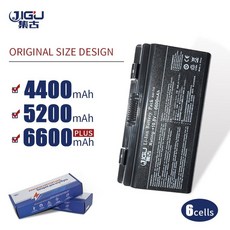 jg1000t