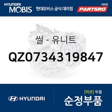3dacb979ae3bb72e277110de4480e8bcc3f22fc8b4620fc4347428c46ef2.jpg