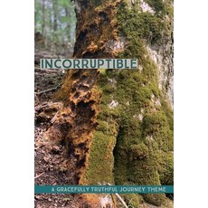 Incorruptible Paperback, Lulu.com, English, 9781716962301 - 가격 변동 추적 그래프 -  역대가