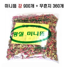 d9a0d62a637434528aa229774ff89e19df83c45e42378ad83a64952f842e.jpg