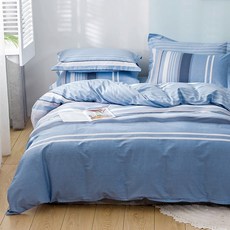 dafe0c78d38ddbd1a9c1d37b7ed4f4f2736bfd19a644cd833dca56e09b04.jpg