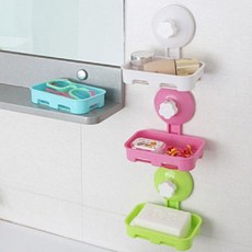 4d858edc5a2ca9d80d17f204b4e5c9023d61adb3542803db472017558109.jpg