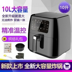 03e074f2a3a12722bd5841f18ca5db2b79bb7ed52e9e824c83c939bf866e.jpg