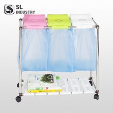 77143c6f2cc51a32d645c400f70518cd483ba8fb68b023b56e13b853b964.jpg