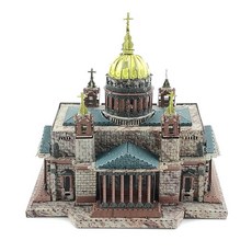 코체티입체링크