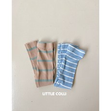 키즈레깅스 여아 남아 주니어 유아 데일리 봄 줄무늬레깅스