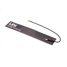 fpc