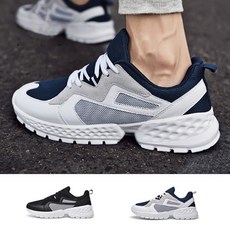 포티넷