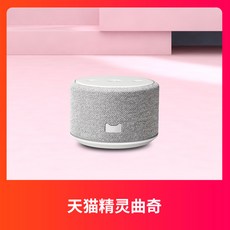 af553001eadd77cb8ec31c57a818edb113c636424ad2f056ff4cf71b4668.jpg