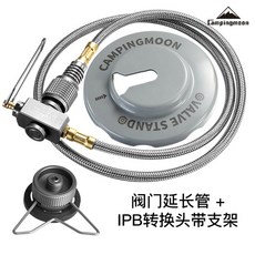 ada1f875af25bd10ab9a7c6ac2dd852197cf259a3e3449e42dff26e21237.jpg