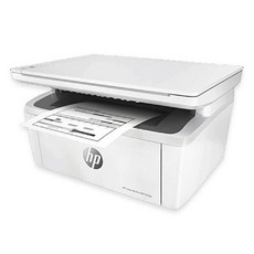 a3레이저복합기