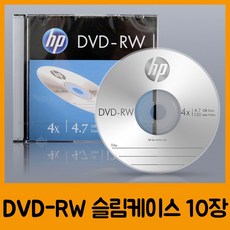 559248fb5130ffe3d84dda733effa9db6d9e46e0e9828462d32b19465faa.jpg