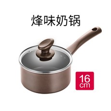 8192bc9d9991b4f91cc061b94075c8d780d408e0ef2baf4e2d3e8128f920.jpg