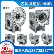 0eda1512999a70ae8b4eb562b82cbbe45e7a53939e580073332e58d1e58a.jpeg
