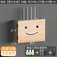 f4ed94453a891c733f906ebe367dfd9563ad8013666b2a0458ebed01d7a9.jpg