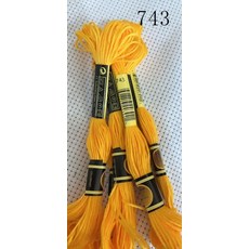 삼베수세미자수