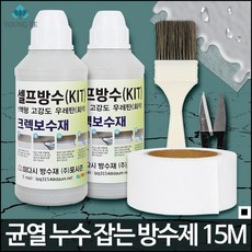 db873843dbaa7c7647edb665da1e38f1d86b650e6099eae2e94b8bf71552.jpg