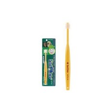 일본직발송 4. Sigone 비바텍 시그원 소형견용 칫솔 3개 B071YYHBT1, One Size_One Color