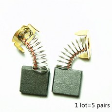 1d710fe3c58eb017232f8035e094ab99a020c36d91811fa8c64235459439.jpg
