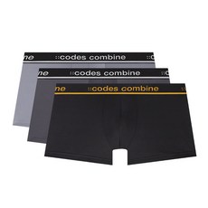 bf86a63a069aa152b66c9cee25bc7341974b4f8d513b464a43fd5b6e57ef.jpg