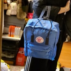 가다컴퍼니 FJALLRAVEN KANKEN 피엘라벤 칸켄 클래식 백팩 랩탑백팩 B179