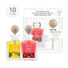 상현더샵시스템에어컨