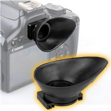 eos100d아이컵