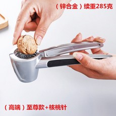 4d478496d60bb2f47717fa1e17119c8bdadee4c3e8155d3506afb8b9cfe5.jpg