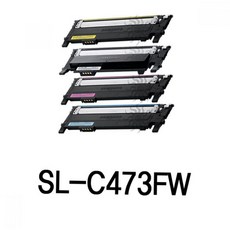 73957446a4db21c51ad41dd443655b5c128c2e34fb993b8cf443d3307b71.jpg