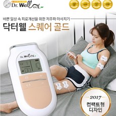 b6822c656c8c37fd38a82cc2ff9957f8d565daf2d69feb3e59bc33b9af71.jpg