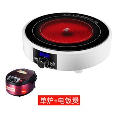 프리스탠딩가스오븐레인지