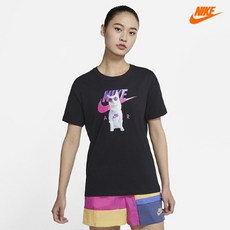 fb575a1e1cb8f006add83eb81db2e97271fccef5e73e5ecc7677e04d945f.jpg