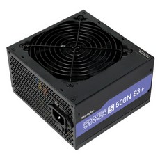 파워정격500w