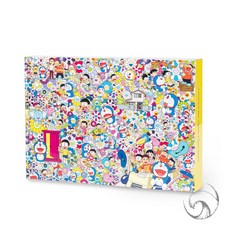 무라카미도라에몽