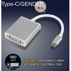 c8229b39f325caf0bbc72f5d49e23db87e23efe25cc45b39e070a5a8893c.jpg