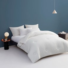 92db7973ffe3d1f6054eb819ed7dd908c84ba09d1261c5decf93bbd4f3ab.jpg