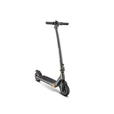 아이나비 스포츠 로드 기어 스마트폰 연동 크루즈 컨트롤 전동킥보드 XT BMS, 다크실버