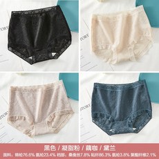 폴로데클란3617