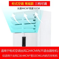 4103b12dae520ded32210dd7a42448d16f61b084b1a8f10446c2601e831f.jpg