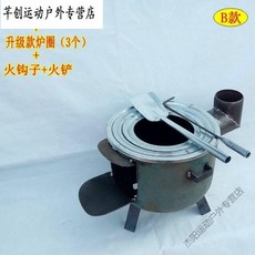 25d3da28a8560f41e37dc51ba88374d4fb8ded2cb7b2f243fffe3829f045.jpg