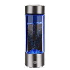 약알카리이온수기