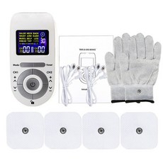 오므론개인용저주파자극기