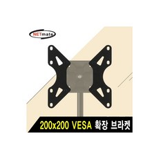 vesa확장