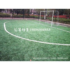 a8158d83ee27546a835a929d0765a73417990fc08dc8474e7a9fcee2a47b.jpg