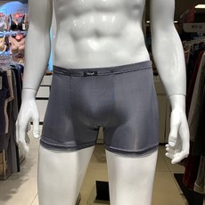 95b7671b5b04cd4ac0a0dfaa6bb35ffc211f641019fd968b4c164f5aaa6a.jpg