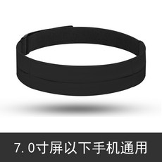 0cf8d6a831f5d90c588986744558e1789a394cfd7d33327bcc08cb784339.jpg