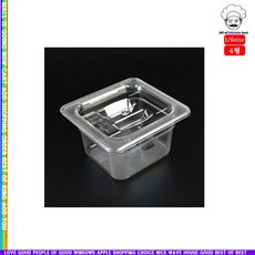 8e348327511d4828d6ee05a74fbb6e5355ad11a2d2b97544697073bfac82.jpg