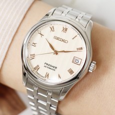 세이코시계보호필름