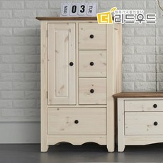 e372ecfbaeafe9c221b9eb1b16298344e79cfb0d68ab1be0a2a6556be891.jpg